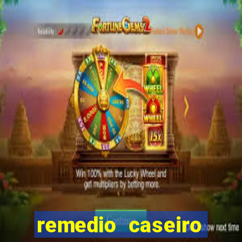 remedio caseiro para baixar diabete